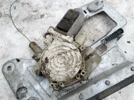 BMW 5 E39 Moteur de lève-vitre de porte arrière 67628360511