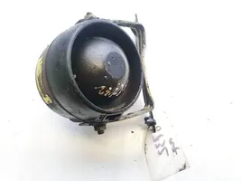 Fiat Bravo Alarm system siren 46762746