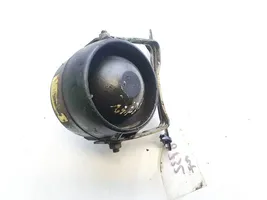 Fiat Bravo Alarm system siren 46762746