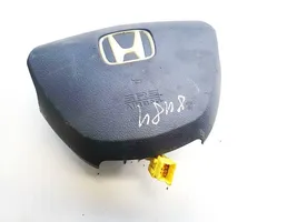 Honda FR-V Airbag de volant zcrr114733