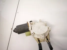 BMW 5 E39 Fensterhebermotor Tür hinten 67628360512