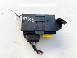 Citroen Xsara Module confort 9625156280