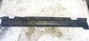 Volkswagen Golf V Sottoporta 30678780