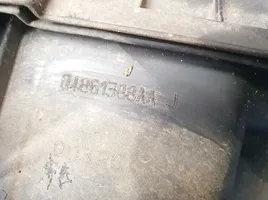 Chrysler Voyager Scatola del filtro dell’aria 04861388aa
