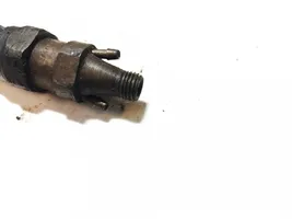 Renault Espace III Fuel injector KCA17S42