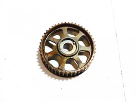 Opel Zafira B Camshaft pulley/ VANOS 24405964