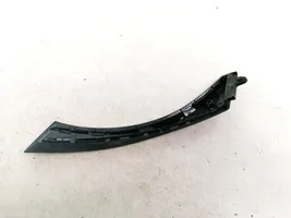 BMW 3 E90 E91 Other interior part 9150333