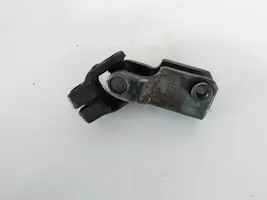 Opel Corsa D Steering column universal joint 