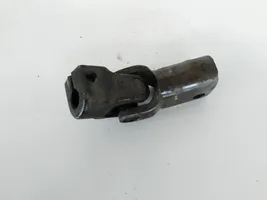 Opel Corsa D Steering column universal joint 