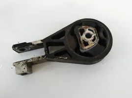 Opel Corsa D Supporto di montaggio del motore 55703436