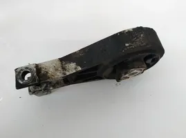 Opel Corsa D Supporto di montaggio del motore 55703436