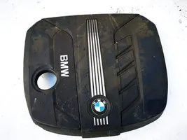 BMW 5 GT F07 Copri motore (rivestimento) 13717802847