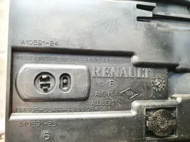 Renault Vel Satis Muu sisätilojen osa A1069124