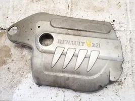 Renault Vel Satis Couvercle cache moteur 8200219816a