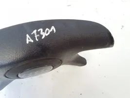 Audi 80 90 S2 B4 Autres pièces intérieures 8a0951525