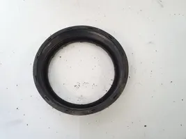 Audi 80 90 S2 B4 Anello/dado di bloccaggio della vite della pompa del carburante nel serbatoio 321201375A