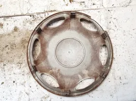 Audi 80 90 S2 B4 R 15 riteņa dekoratīvais disks (-i) 