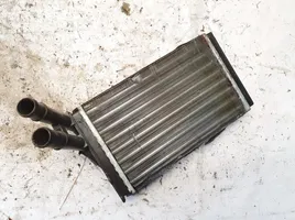 Audi 80 90 S2 B4 Heater blower radiator 