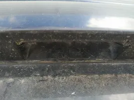 Fiat Stilo Poignée extérieure de hayon arrière 