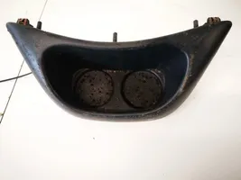 Renault Scenic I Becherhalter Getränkehalter Cupholder 7700846260