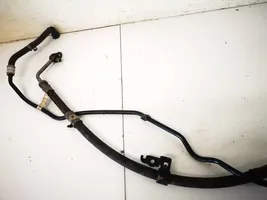 Ford S-MAX Power steering hose/pipe/line 7g913a656ad