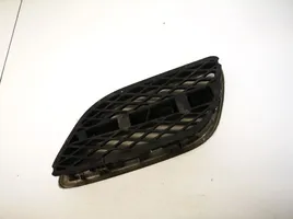 Nissan Primera Grille inférieure de pare-chocs avant 623209f5