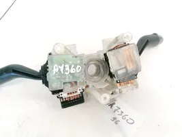 Mazda 323 F Wiper turn signal indicator stalk/switch GE6T