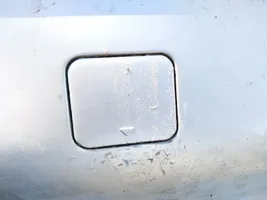BMW 5 E39 Cache crochet de remorquage arrière 