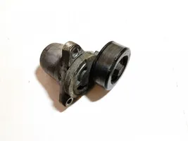 Hyundai Santa Fe Napinacz paska alternatora 19151A1386