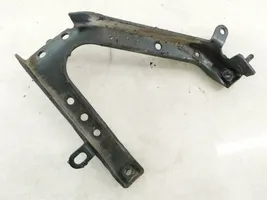 BMW 3 E36 Support, suspension du moteur 