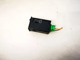 Honda Civic Headlight level height control switch 01630