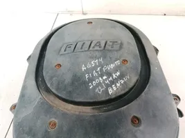Fiat Punto (188) Boîtier de filtre à air 735275000