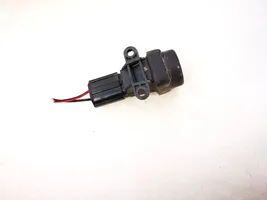 Honda Civic Interruptor de corte de combustible 35910s04g010