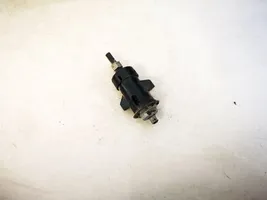 Honda Civic Sensor 