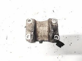 Honda CR-V Support, suspension du moteur 90swy