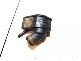 Opel Zafira A Tubo flessibile del liquido di raffreddamento del motore 2503185