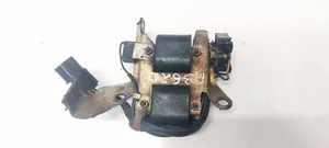 Hyundai Sonata High voltage ignition coil 2730133520