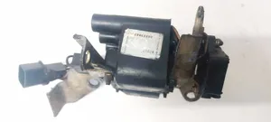 Hyundai Sonata High voltage ignition coil 2730133520