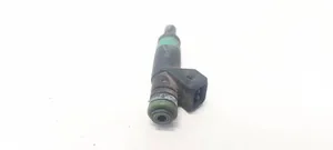 Ford Focus Fuel injector W290S00647