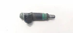 Ford Focus Fuel injector W290S00647