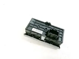 Opel Antara Light switch 96628670