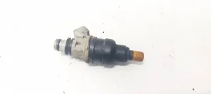 Hyundai Sonata Injecteur de carburant 3531033150