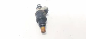 Hyundai Sonata Injecteur de carburant 3531033150