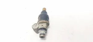 Hyundai Sonata Injecteur de carburant 3531033150