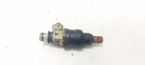 Hyundai Sonata Fuel injector 3531033150