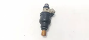 Hyundai Sonata Fuel injector 3531033150