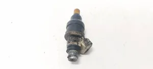 Hyundai Sonata Injecteur de carburant 3531033150