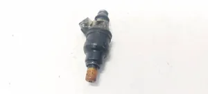 Hyundai Sonata Injecteur de carburant 3531033150