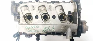 Audi A6 S6 C6 4F Cache culbuteur 06E103472L