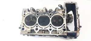 Audi A6 S6 C6 4F Testata motore 06E103374A